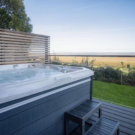 The Langland Bay Look Out Villa สวอนซี ภายนอก รูปภาพ